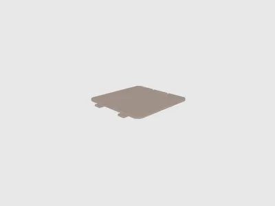 model file image