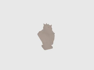 model file image