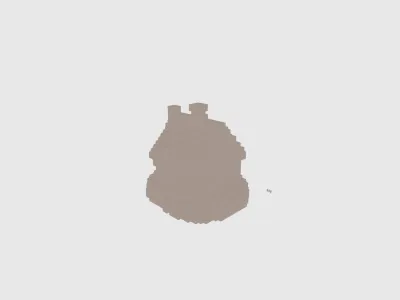 model file image