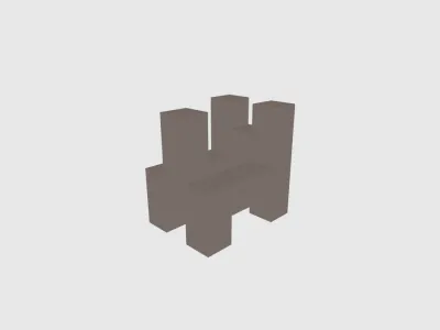 model file image