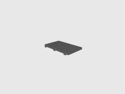 model file image