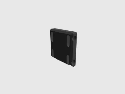 model file image