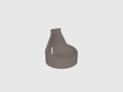 model file image