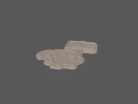 model file image