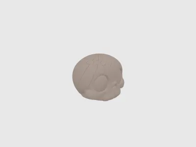 model file image