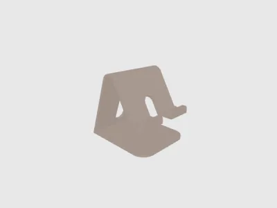 model file image