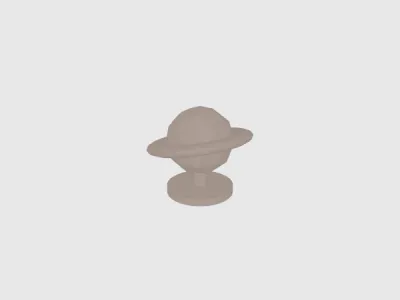 model file image