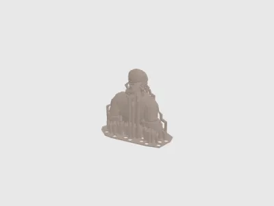 model file image
