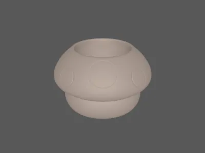 model file image