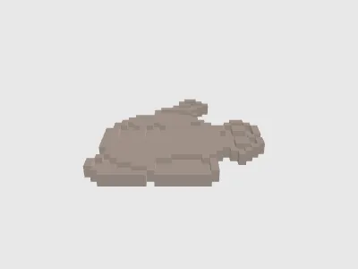 model file image