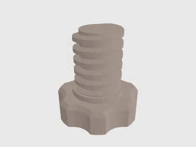 model file image
