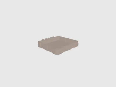 model file image