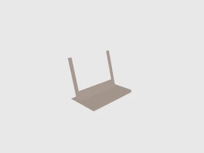 model file image