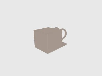 model file image
