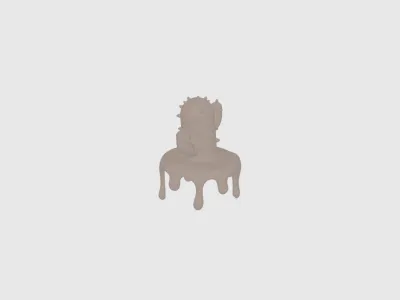 model file image