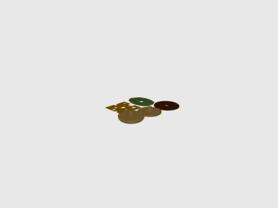 model file image