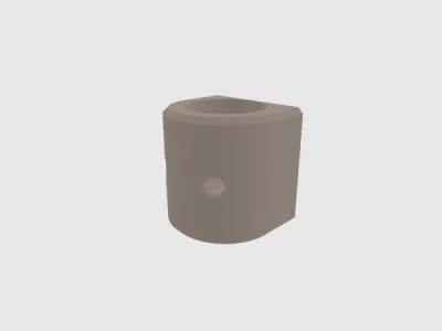 model file image