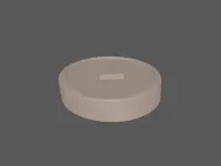 model file image