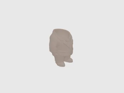 model file image