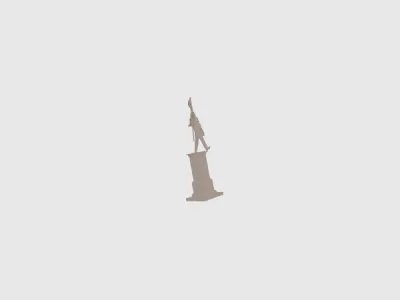 model file image