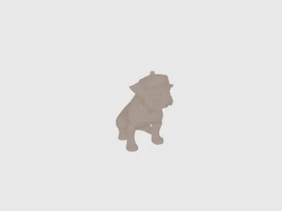 model file image