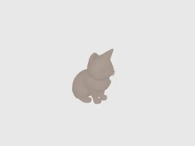 model file image