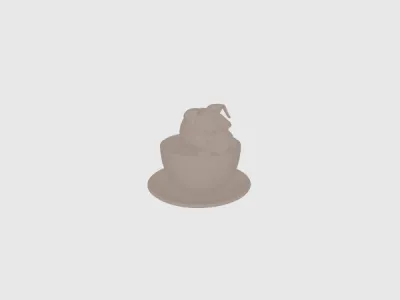 model file image
