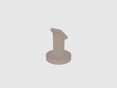 model file image