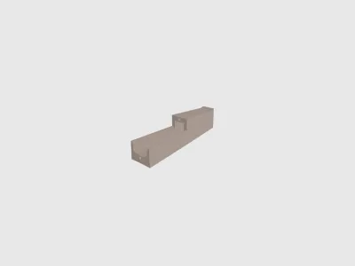 model file image