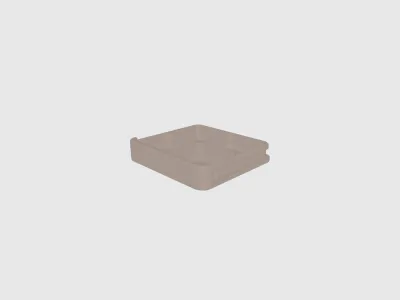 model file image