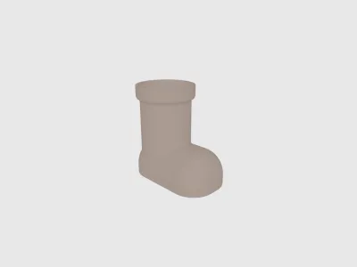 model file image