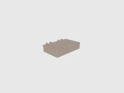 model file image