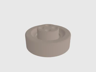 model file image