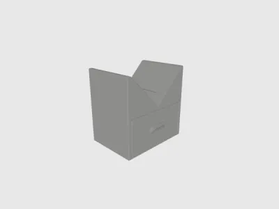model file image