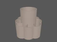 model file image