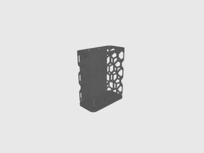 model file image