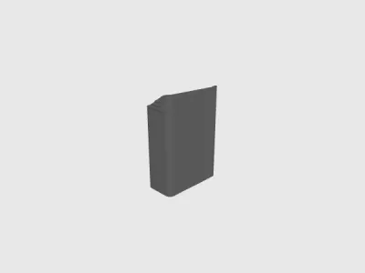 model file image