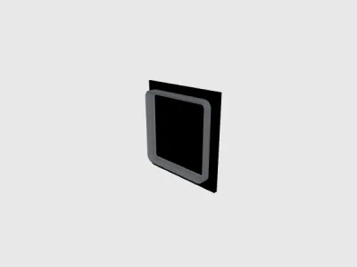 model file image