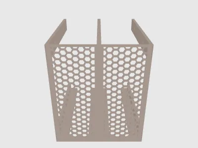 model file image
