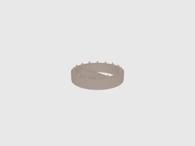 model file image