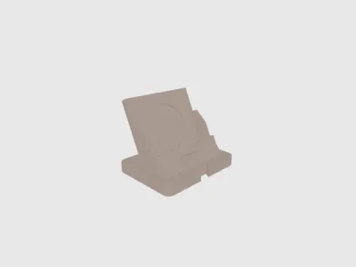 model file image