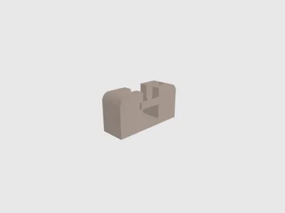 model file image