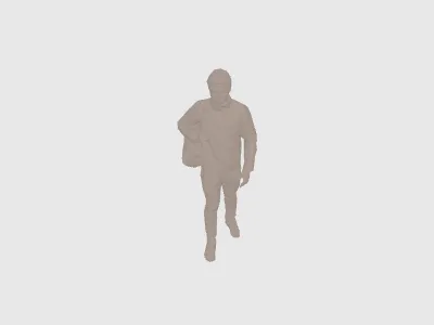 model file image