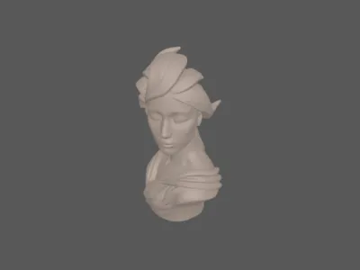 model file image