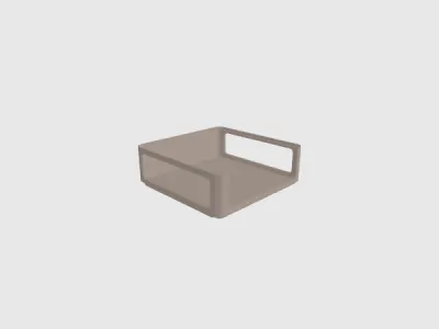 model file image