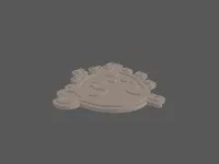 model file image