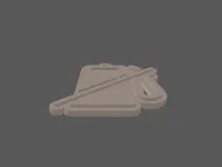 model file image
