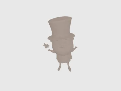 model file image