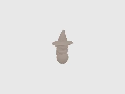 model file image