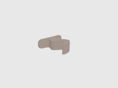 model file image
